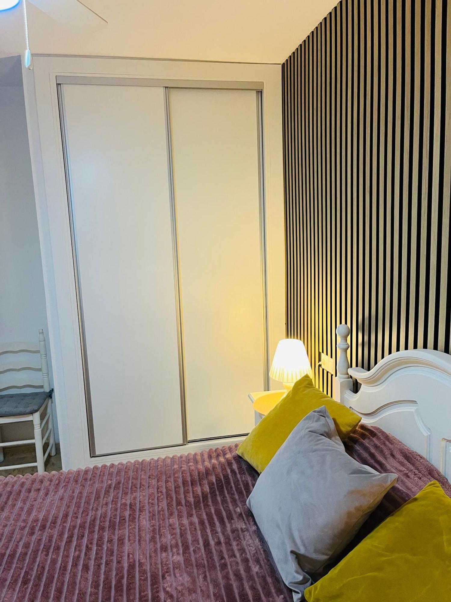 Calle De Palangre 17 Apartment ตอร์เรเวียคา ภายนอก รูปภาพ